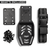 Kore Essentials Mid-Ride Adjustable Holster Mount