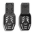 Kore Essentials Mid-Ride Adjustable Holster Mount