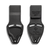 Kore Essentials Mini Holster Mount for 1.5" Belts