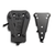 Kore Essentials Kore Locking System (KLS)