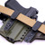 Kore Essentials The Dime Bag