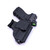 Kore Essentials The Dime Bag