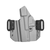 Kore Essentials The Dime Bag