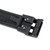 Kore Essentials Duty Belt Buckle 2.25" [Buckle Only]
