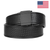 Kore Essentials 2.25" Duty Belt Complete Kit