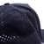 Kore Essentials Navy Coast Hat