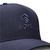 Kore Essentials Navy Coast Hat