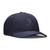 Kore Essentials Navy Crew Hat