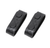 Kore Essentials Duty Belt Tip Keepers 2.25"