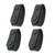 Kore Essentials Duty Belt Tip Keepers 2.25"