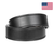 Kore Essentials 2" Patrol Duty Belt [Outer Belt Only, No Buckle or Inner Belt]