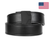 Kore Essentials 2" Patrol Duty Belt Complete Kit