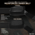 Kore Essentials 2" Patrol Duty Belt Complete Kit