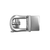 Kore Essentials Q Series Slim EDC Belt Buckle 1.25" [Buckle Only]