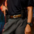 Kore Essentials 1.25" Slim Q Series EDC Belt