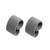 Kore Essentials Garrison Belt Tip Keeper 1.75" [2-Pack]