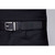 Kore Essentials Garrison Belt Tip Keeper 1.75" [2-Pack]