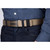 Kore Essentials Garrison Belt Tip Keeper 1.75" [2-Pack]