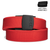 Kore Essentials C1 Competition Belt 1.5"