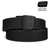 Kore Essentials C1 Competition Belt 1.5"