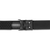 Kore Essentials C1 Competition Belt 1.5"
