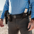 Kore Essentials C1 Competition Belt 1.5"