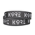 Kore Essentials C1 Competition Belt [Outer Belt Only, No Buckle or Inner Belt]