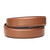 Kore Essentials 1.5" Executive Protection Belt [Outer Belt Only, No Buckle]