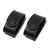 Kore Essentials Executive Protection Belt Tip Keeper 1.5" [2-Pack]