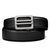 Kore Essentials 1.5" Executive Protection Belt