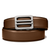 Kore Essentials 1.5" Executive Protection Belt