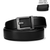 Kore Essentials 1.5" Executive Protection Belt