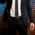 Kore Essentials 1.5" Executive Protection Belt