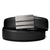 Kore Essentials 1.5" Executive Protection Belt