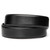 Kore Essentials 1.75" Executive Protection Hybrid Belt [Outer Belt Only, No Buckle]