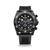 Kore Essentials Abyss Watch