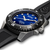 Kore Essentials Oceanic Watch