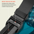 Kore Essentials Excursion Field Watch