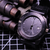 Kore Essentials Excursion Field Watch