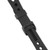 Kore Essentials Hive Watch Band