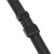 Kore Essentials Pathfinder Watch Band