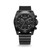 Kore Essentials Dive Watch Band