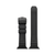 Kore Essentials Crossroads Smart Watch Band