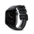 Kore Essentials Crossroads Smart Watch Band