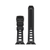 Kore Essentials Squared Smart Watch Band