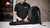 Kore Essentials Urban Everyday Carry Backpack