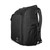 Kore Essentials Urban Everyday Carry Backpack
