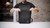 Kore Essentials Urban Everyday Carry Backpack with Ballistic Insert