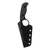 Kore Essentials Defender Knife V2