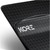 Kore Essentials Carbon Fiber Money Clip